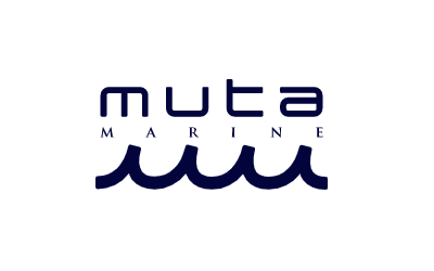 Muta Marine