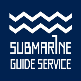 Submarine Guide Service