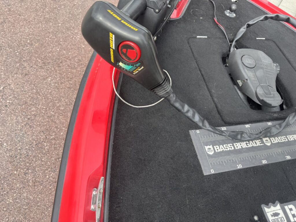 サウザー395 2008年モデル