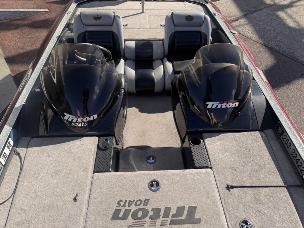 Triton_TR21x2007model